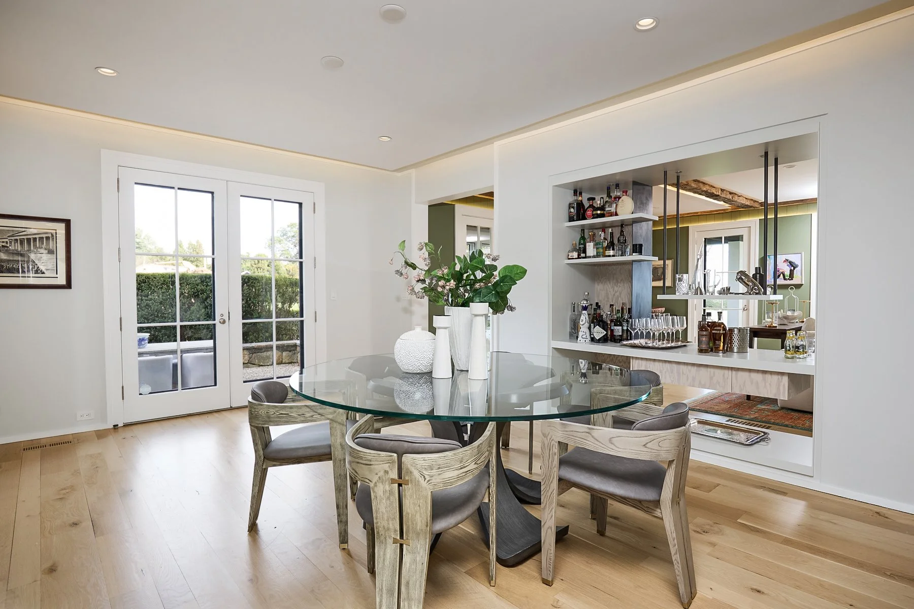 Dining-room_1316-Pequot-Avenue-Fairfield-CT_137.jpg