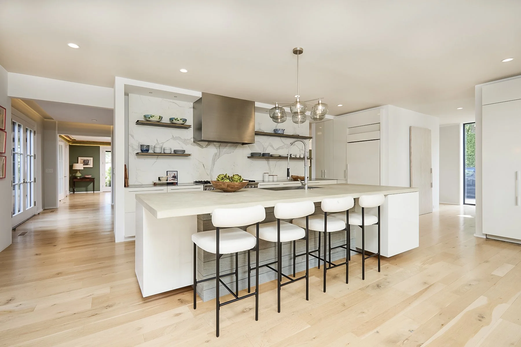 Kitchen_1316-Pequot-Avenue-Fairfield-CT_119.jpg