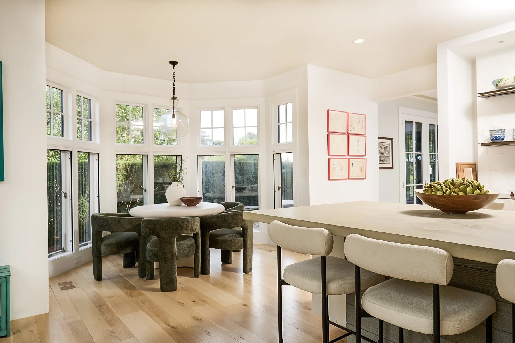 Kitchen-to-breakfast-nook_1316-Pequot-Avenue-Fairfield-CT_128.jpg