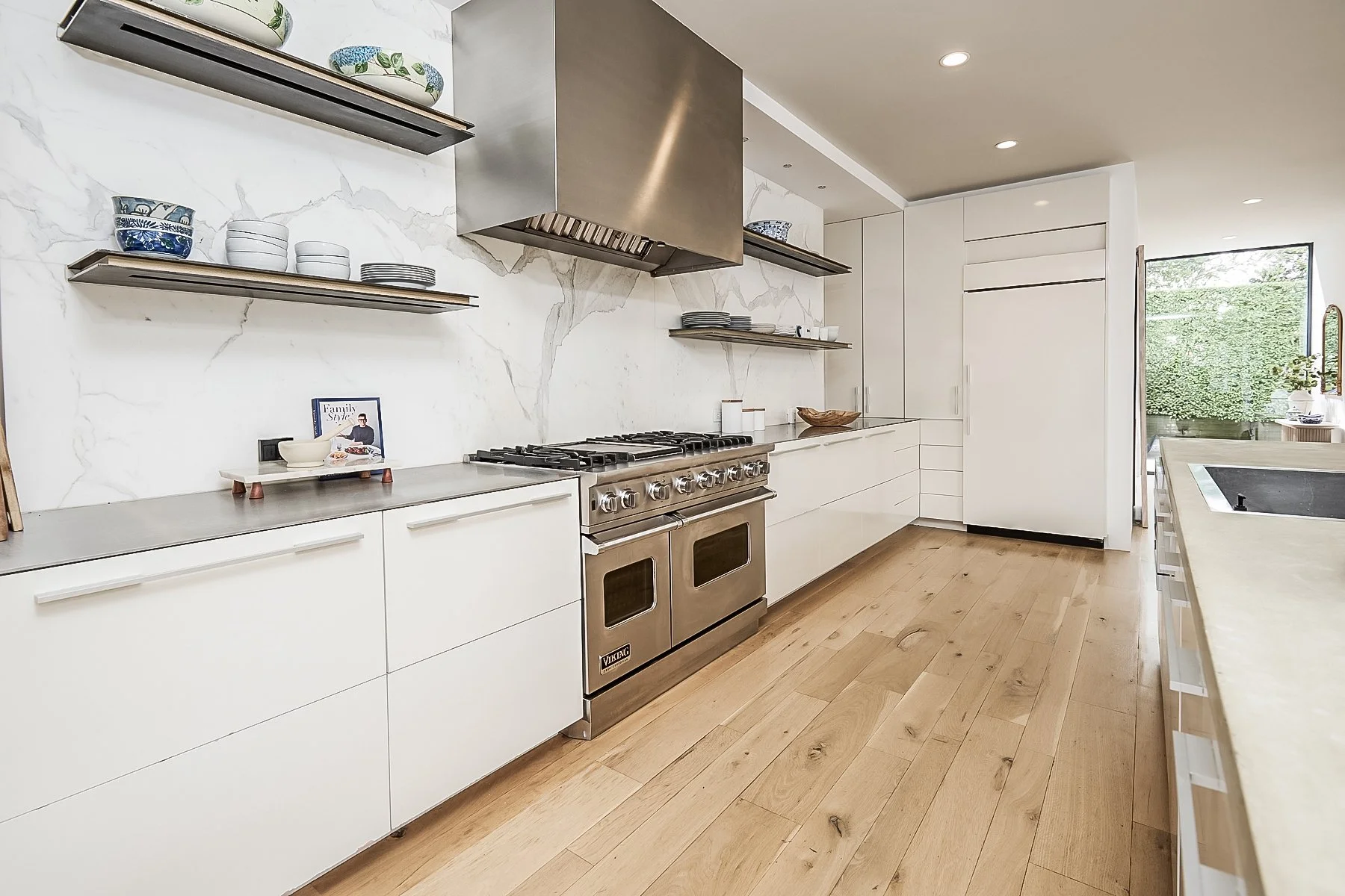 1316-Pequot-Avenue-Fairfield-CT_122.jpg