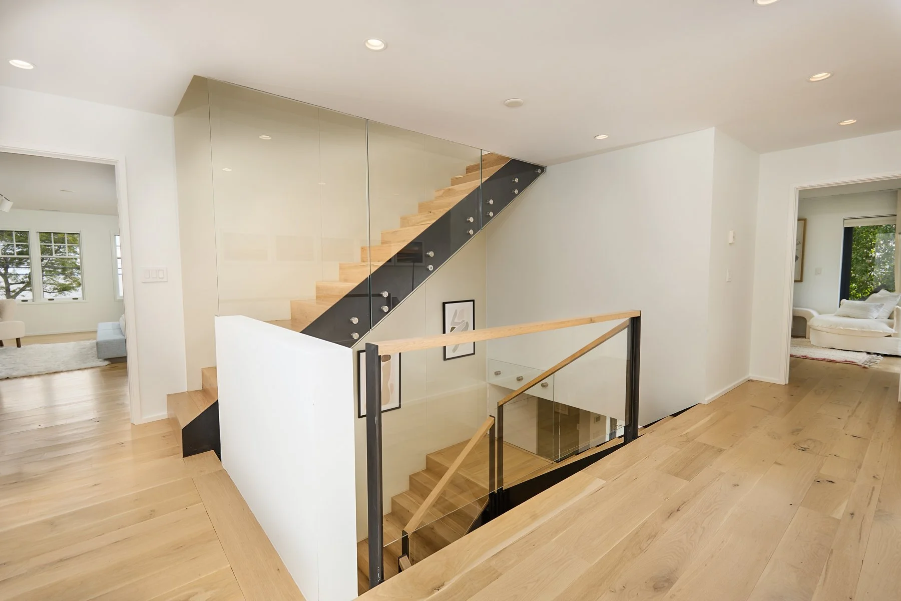 Staircase_1316-Pequot-Avenue-Fairfield-CT_184.jpg