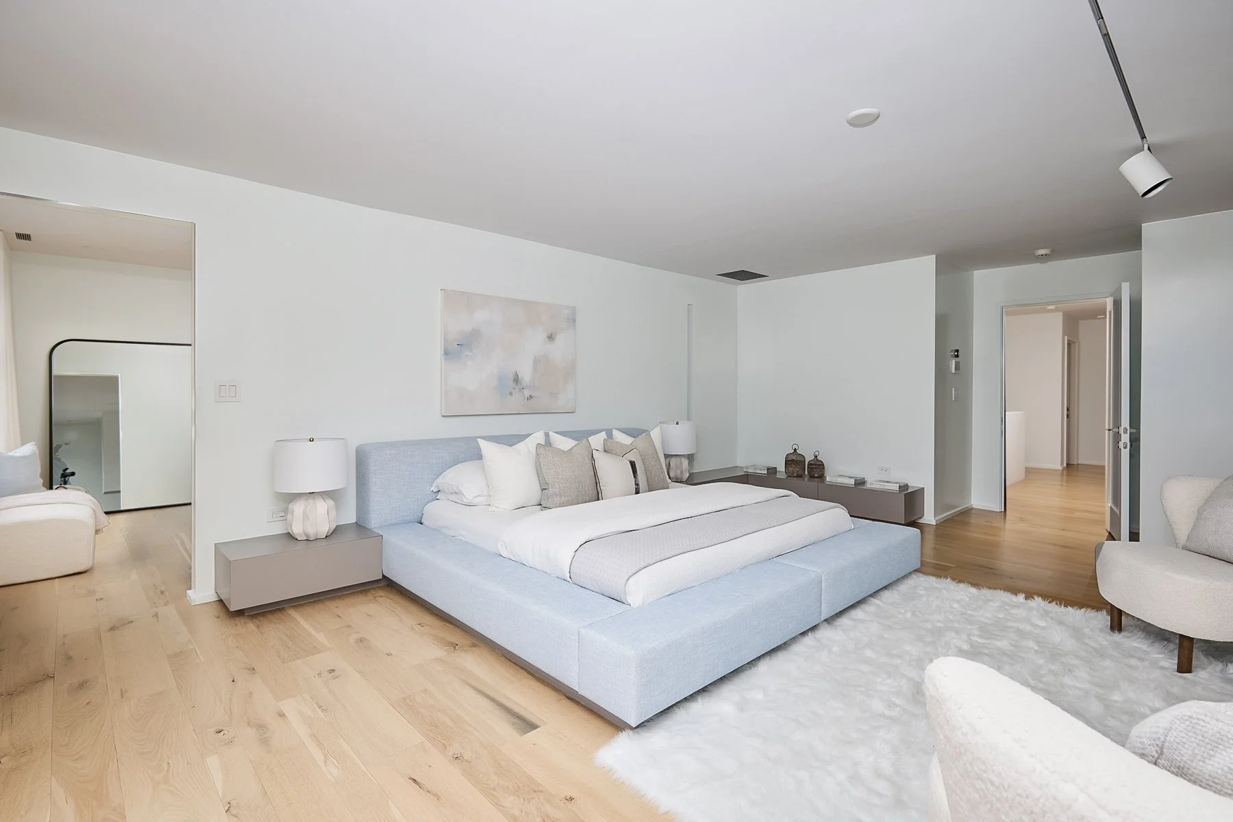 Primary-suite_1316-Pequot-Avenue-Fairfield-CT_169.jpg