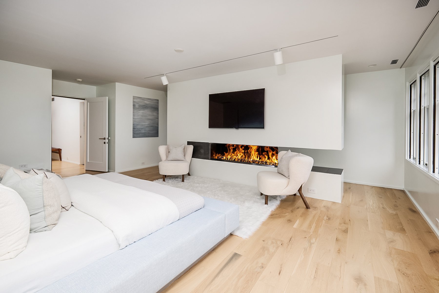Primary-suite_1316-Pequot-Avenue-Fairfield-CT_168.jpg