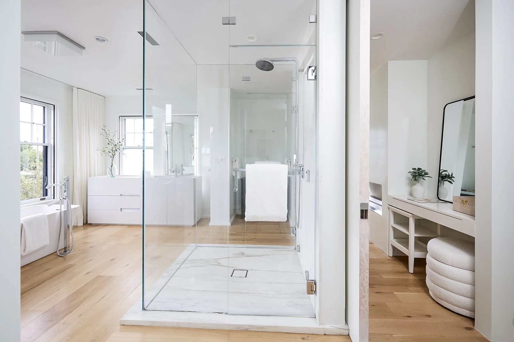 Primary-suite_1316-Pequot-Avenue-Fairfield-CT_176.jpg