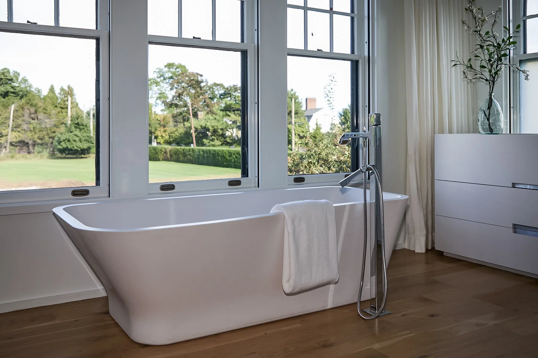 Primary-suite_1316-Pequot-Avenue-Fairfield-CT_239.jpg