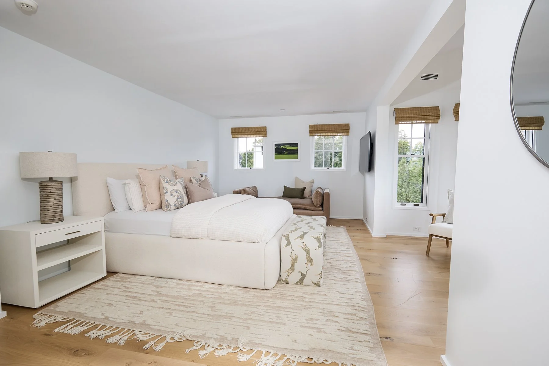 Ensuite-Bedroom_1316-Pequot-Avenue-Fairfield-CT_159.jpg