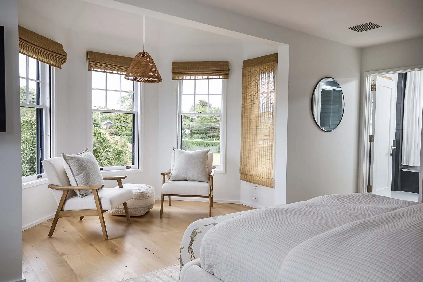 Ensuite-Bedroom_1316-Pequot-Avenue-Fairfield-CT_160.jpg