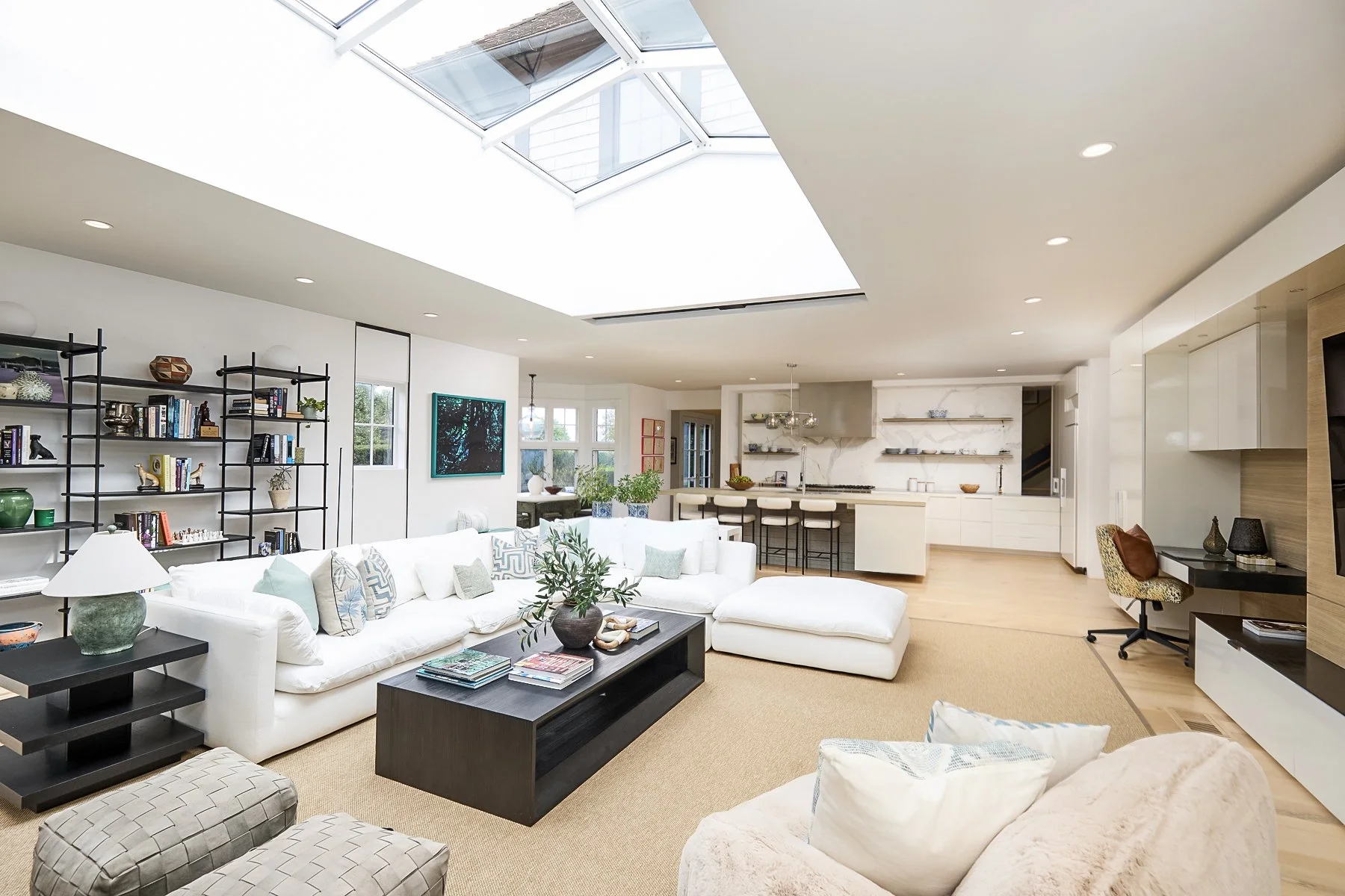 Family-room_1316-Pequot-Avenue-Fairfield-CT_134.jpg