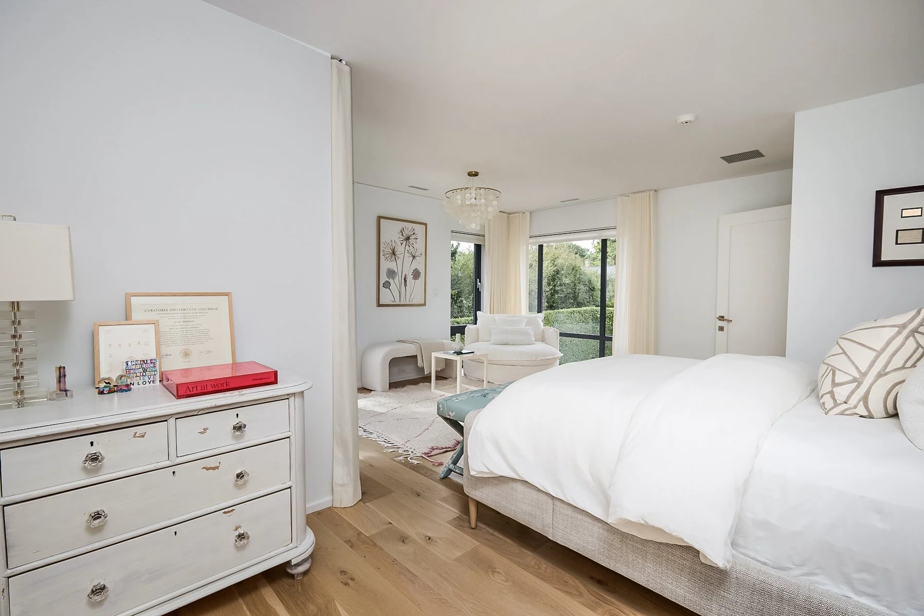 Bedroom_1316-Pequot-Avenue-Fairfield-CT_152.jpg