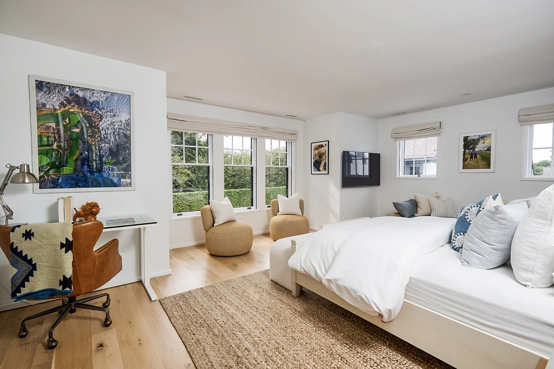 Bedroom_boys_1316-Pequot-Avenue-Fairfield-CT_155.jpg