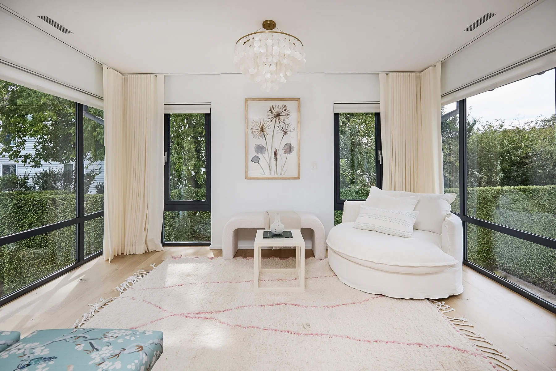 Bedroom_1316-Pequot-Avenue-Fairfield-CT_151.jpg