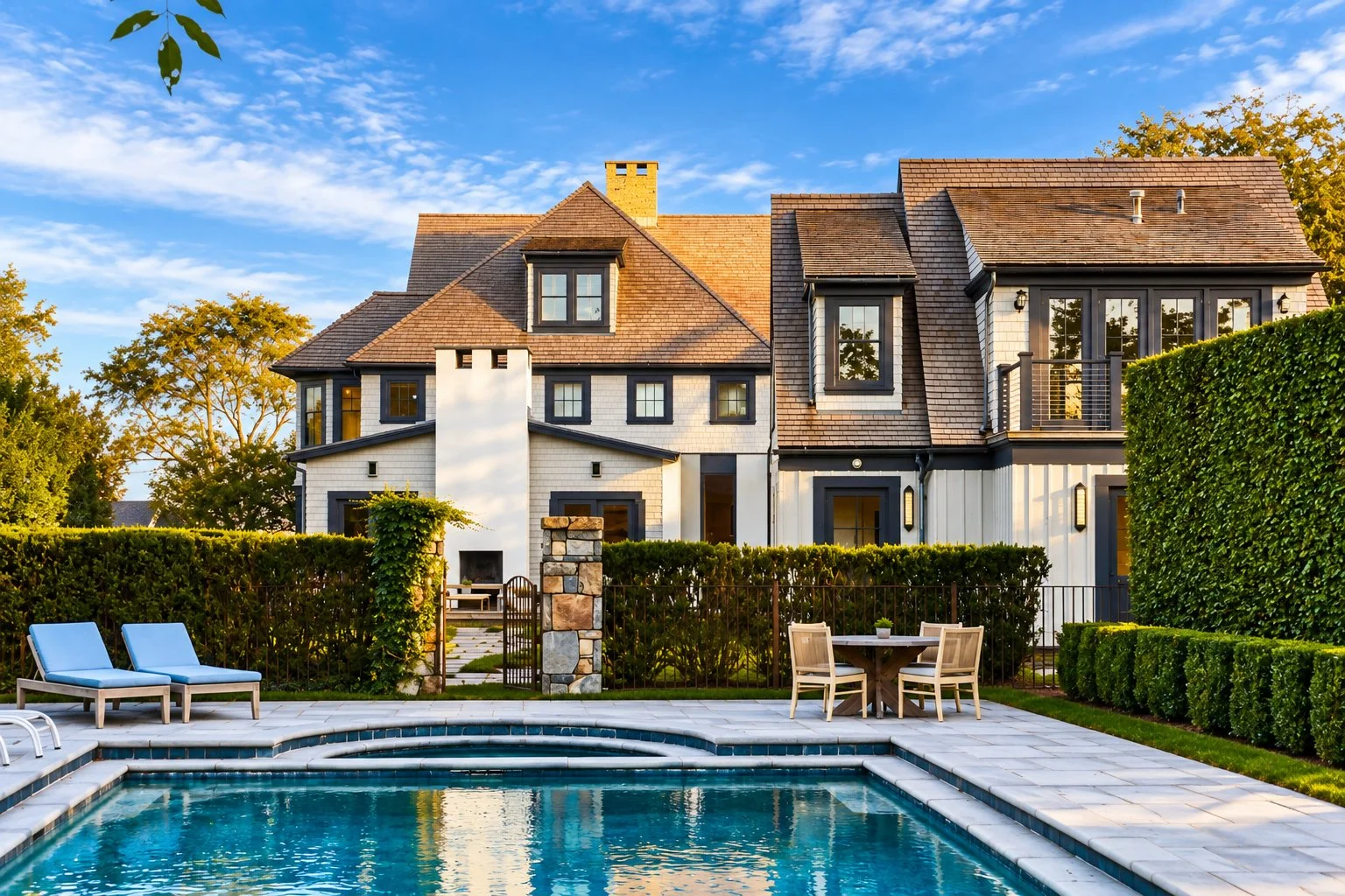 Pool-entrance_1316-Pequot-Avenue-Fairfield-CT_13.jpg