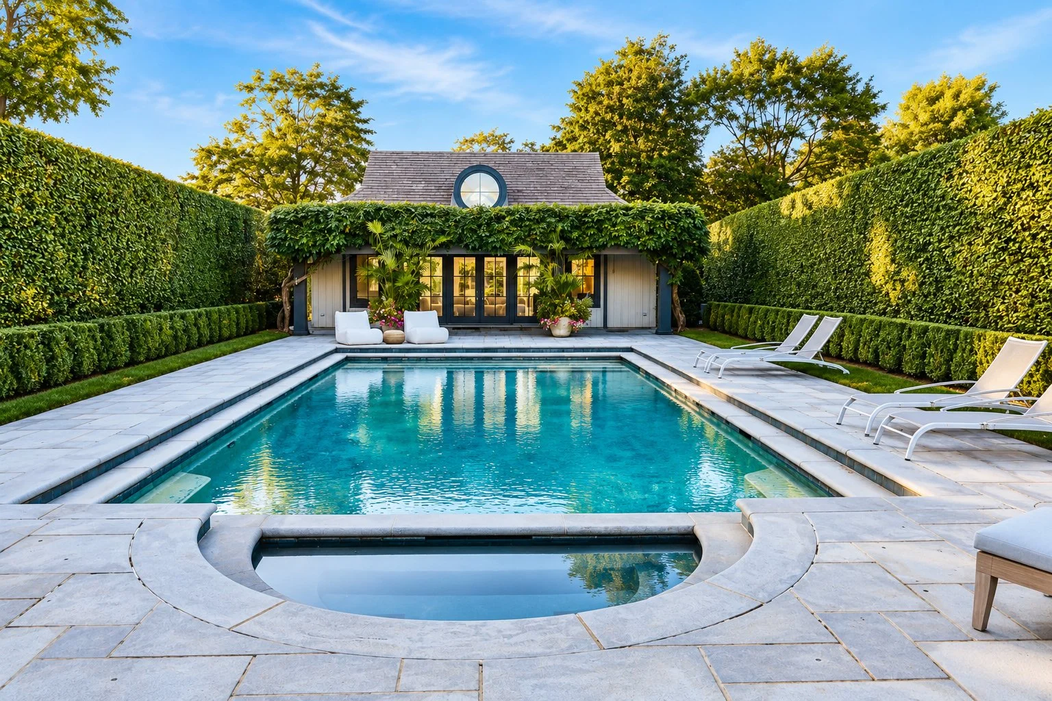 Pool-House_1316-Pequot-Avenue-Fairfield-CT_23.jpg