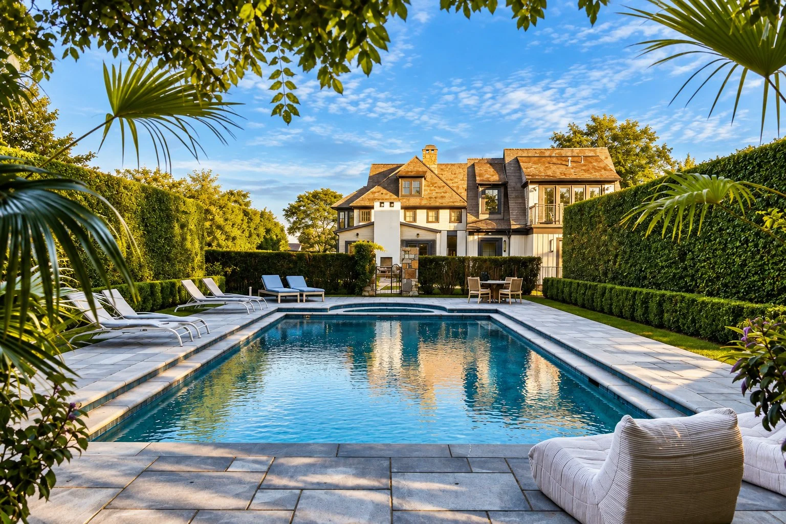 Pool-view-of-home_1316-Pequot-Avenue-Fairfield-CT_10.jpg