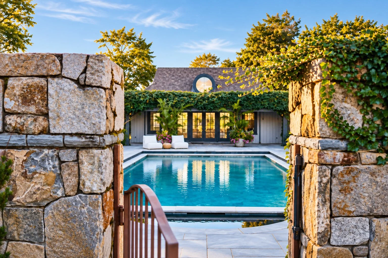 Gate-to-pool_1316-Pequot-Avenue-Fairfield-CT_22.jpg