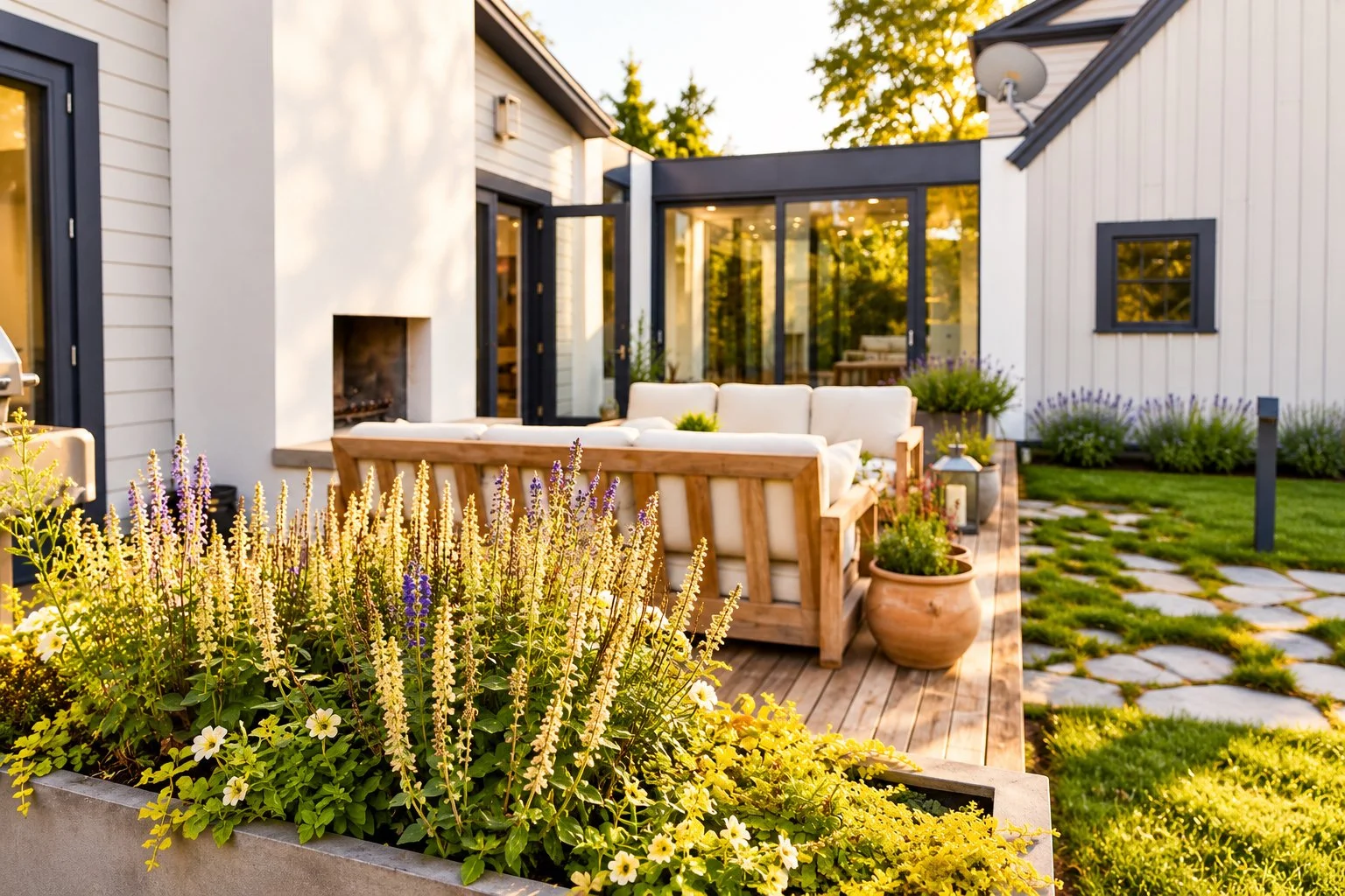 Garden-sanctuary_1316-Pequot-Avenue-Fairfield-CT_29.jpg