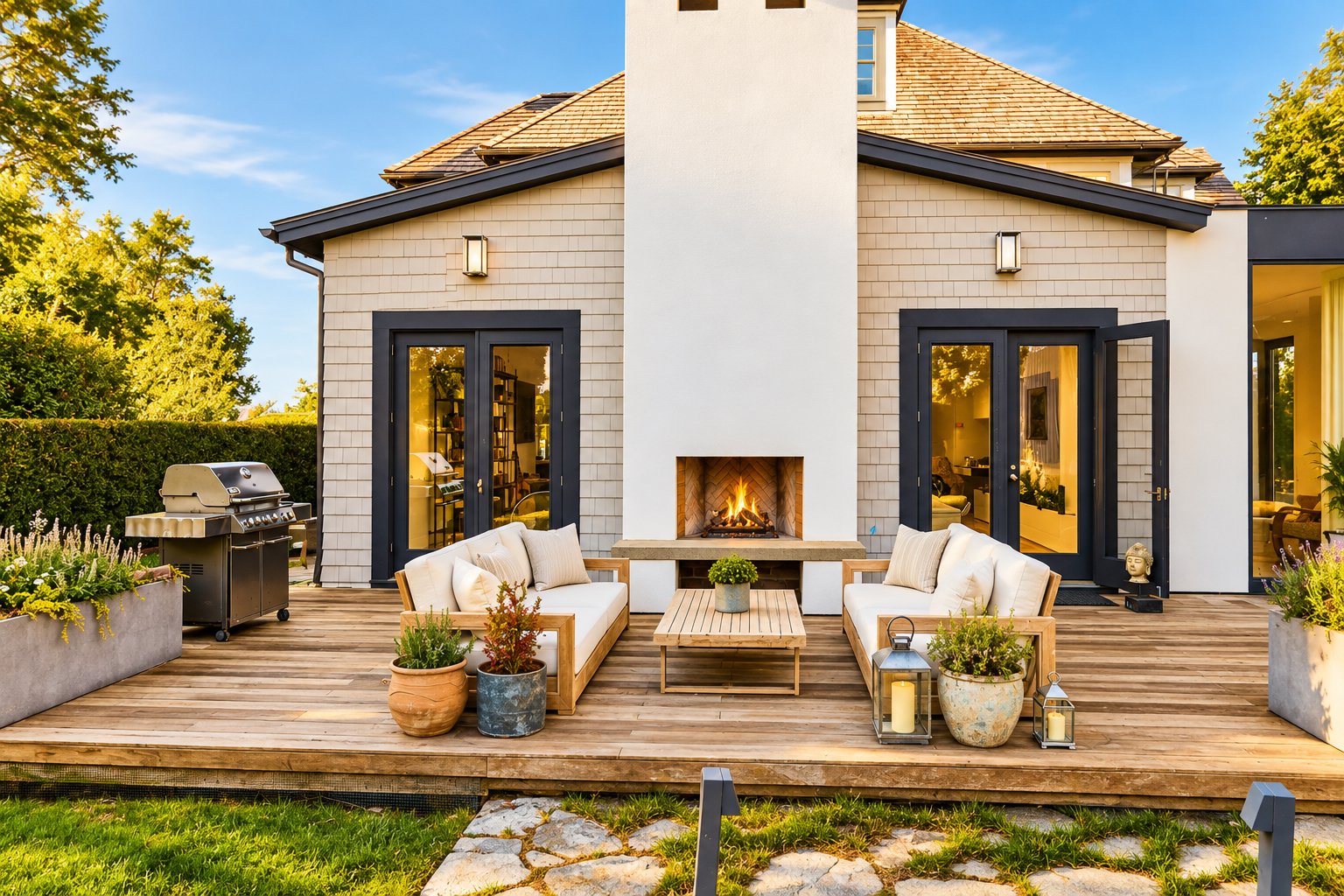 Patio-with-outdoor-fireplace_1316-Pequot-Avenue-Fairfield-CT_26.jpg
