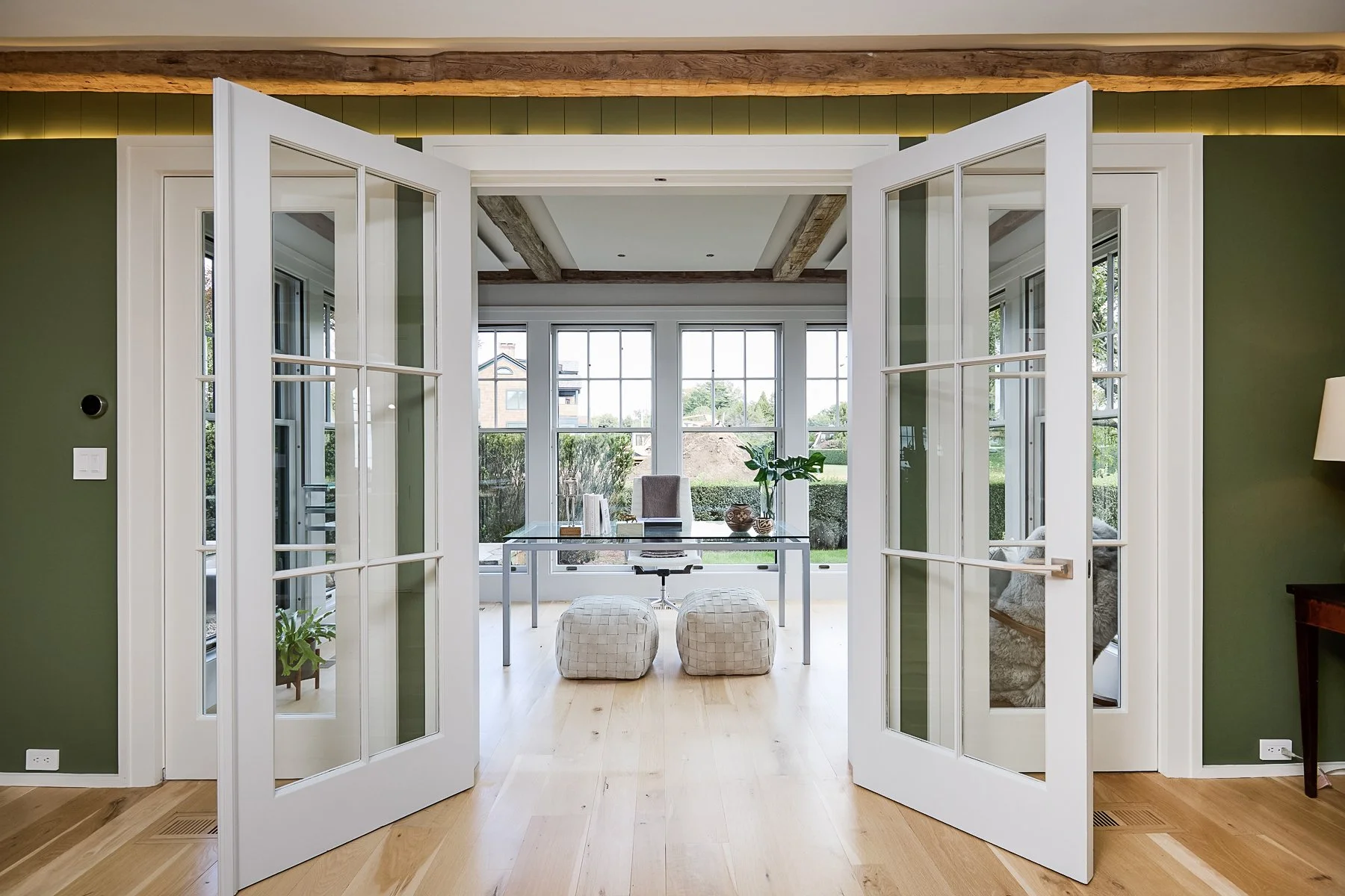 Home-office_1316-Pequot-Avenue-Fairfield-CT_113.jpg