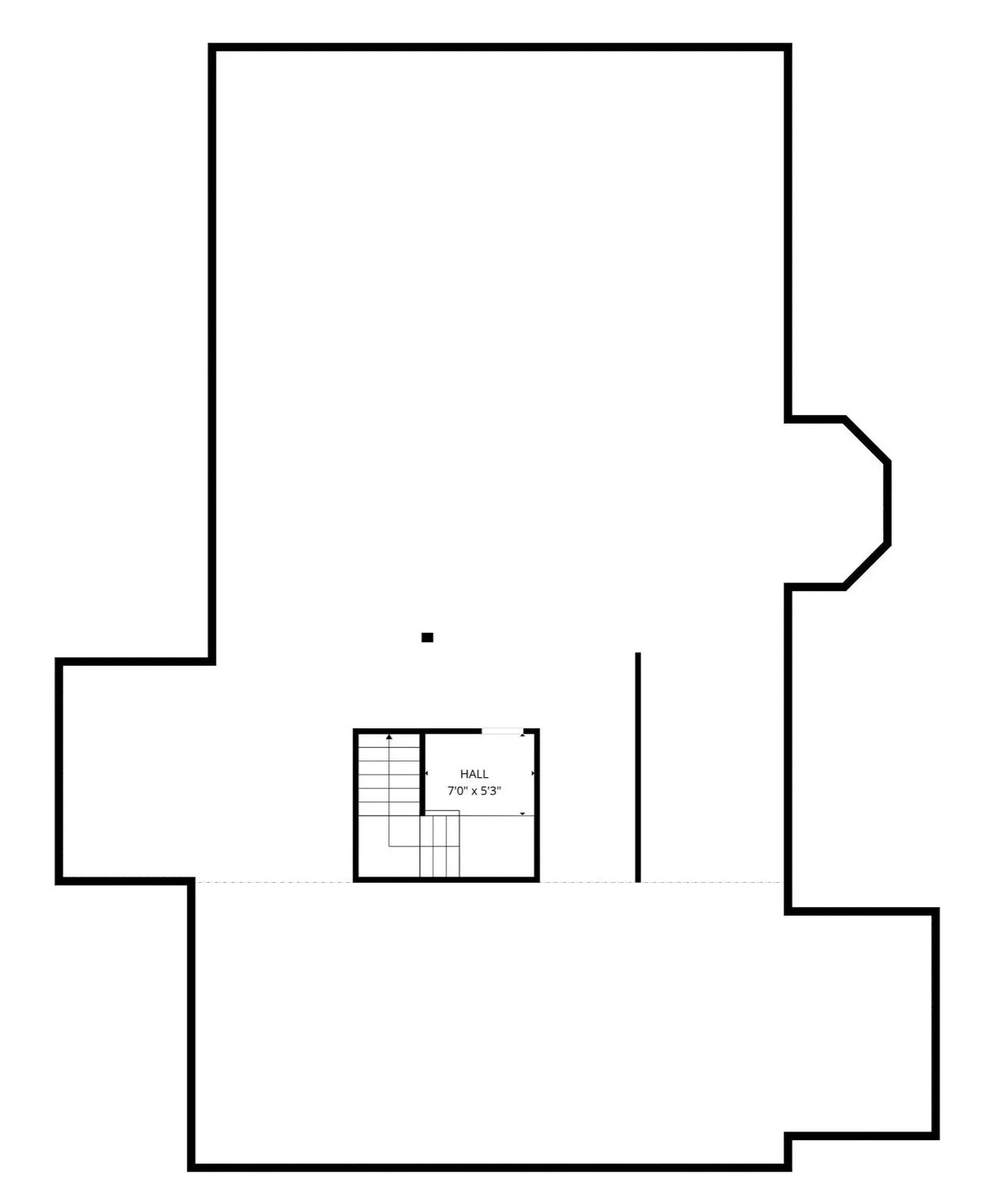 Lower Level