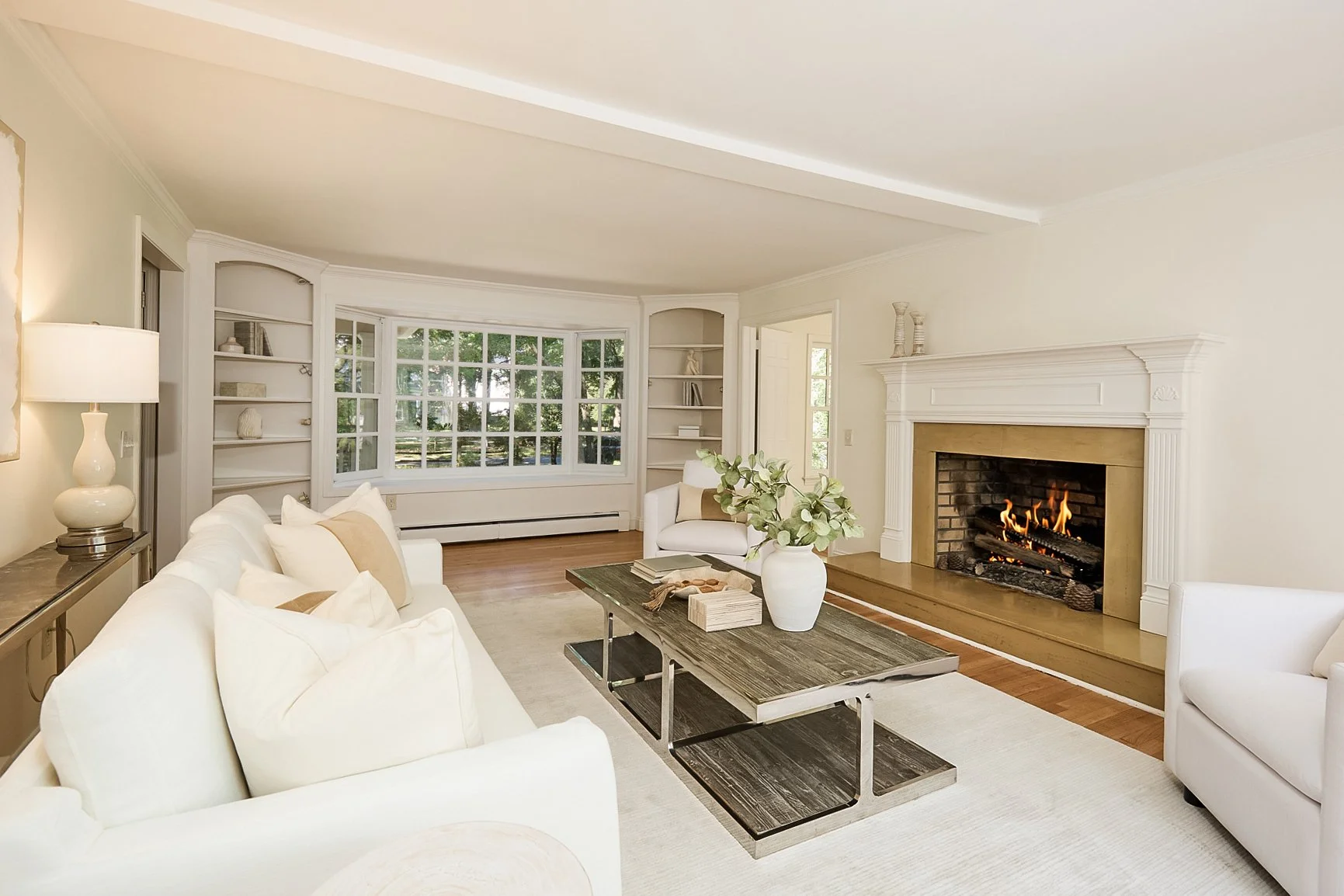 Living-room__4-Surrey-Lane-Westport-CT_023.jpg