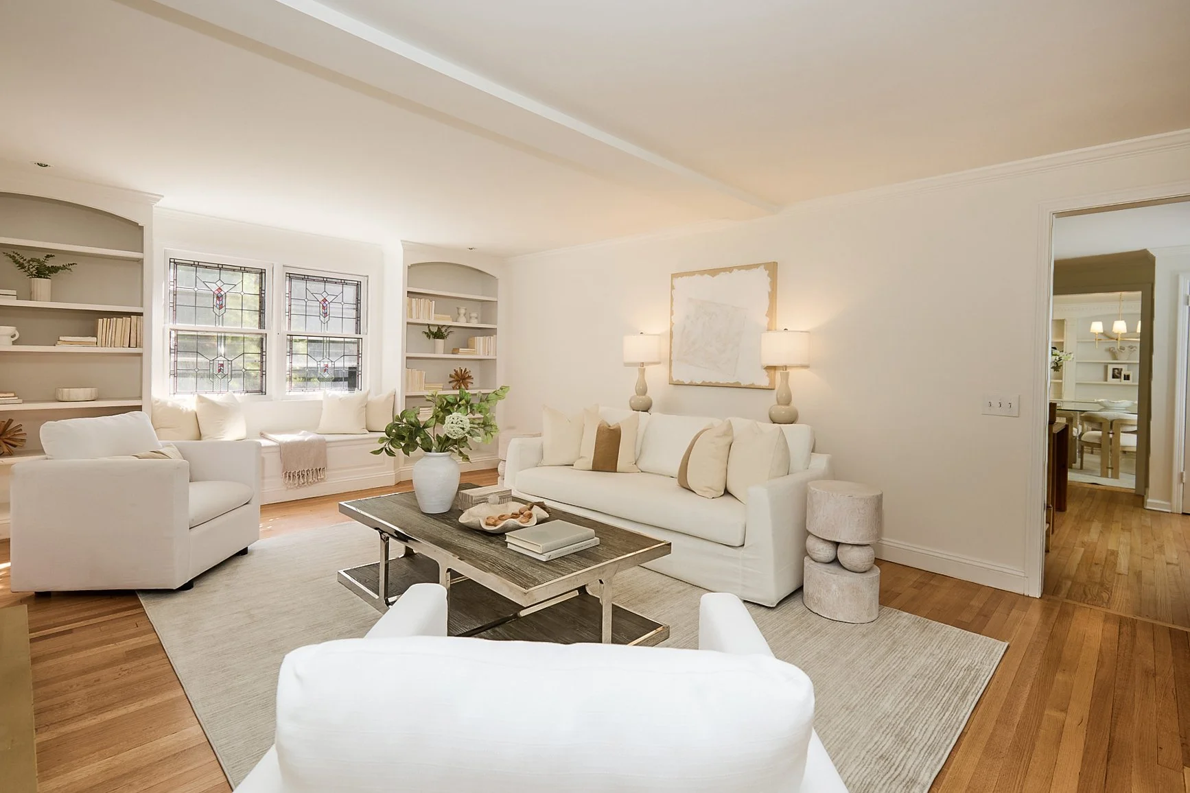 Living-room-built-ins__4-Surrey-Lane-Westport-CT_019.jpg
