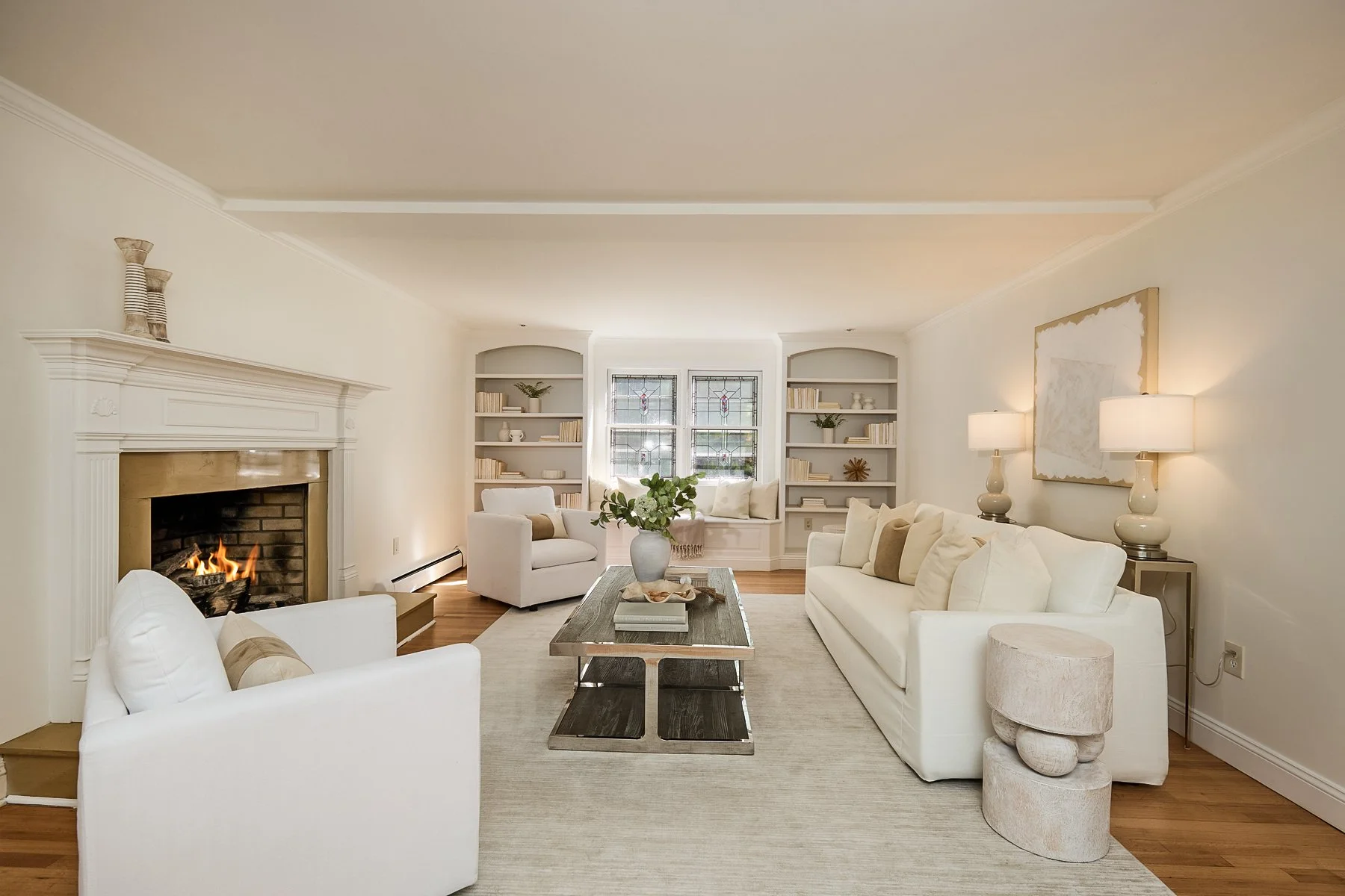 Living-room-fireplace__4-Surrey-Lane-Westport-CT_017.jpg