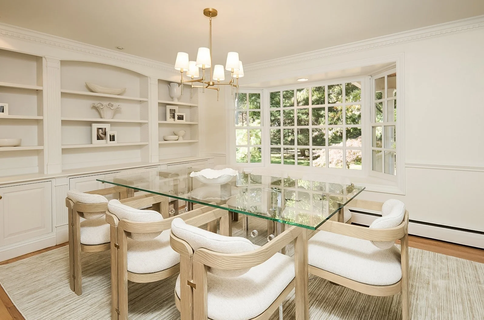 Dining-room__4-Surrey-Lane-Westport-CT_030.jpg