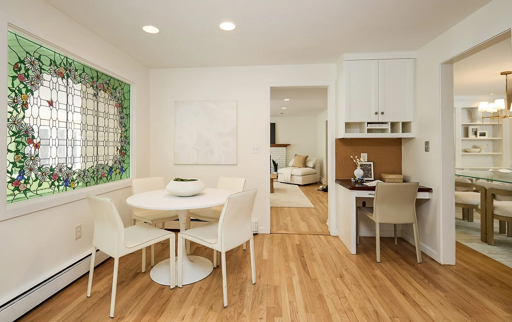 Eat-in-kitchen__4-Surrey-Lane-Westport-CT_041.jpg