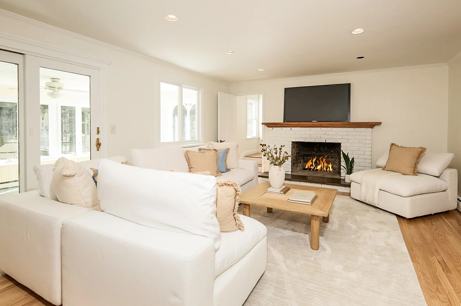 Family-room-fireplace__4-Surrey-Lane-Westport-CT_046.jpg