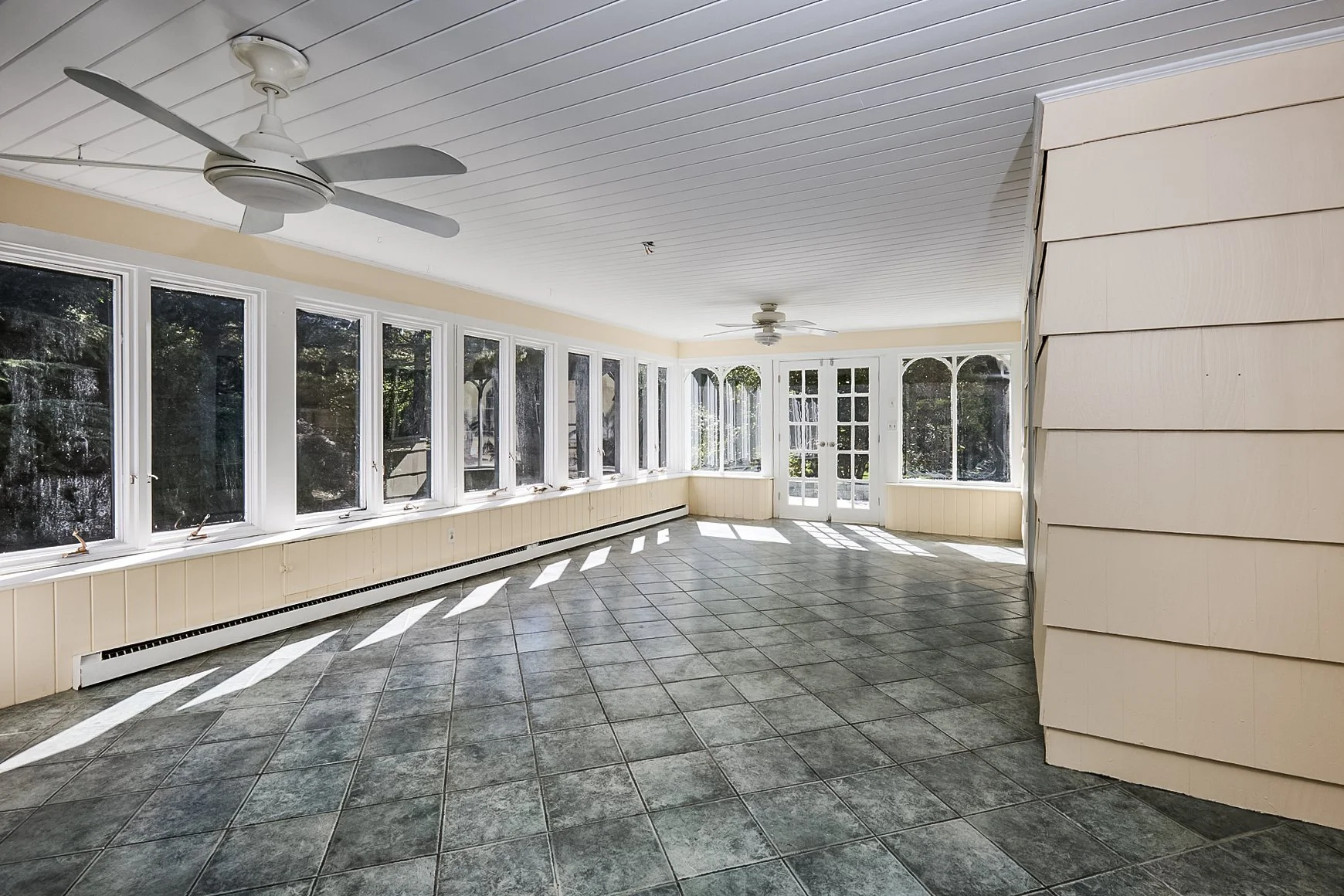 Sunroom-to-pool-area__4-Surrey-Lane-Westport-CT_042.jpg