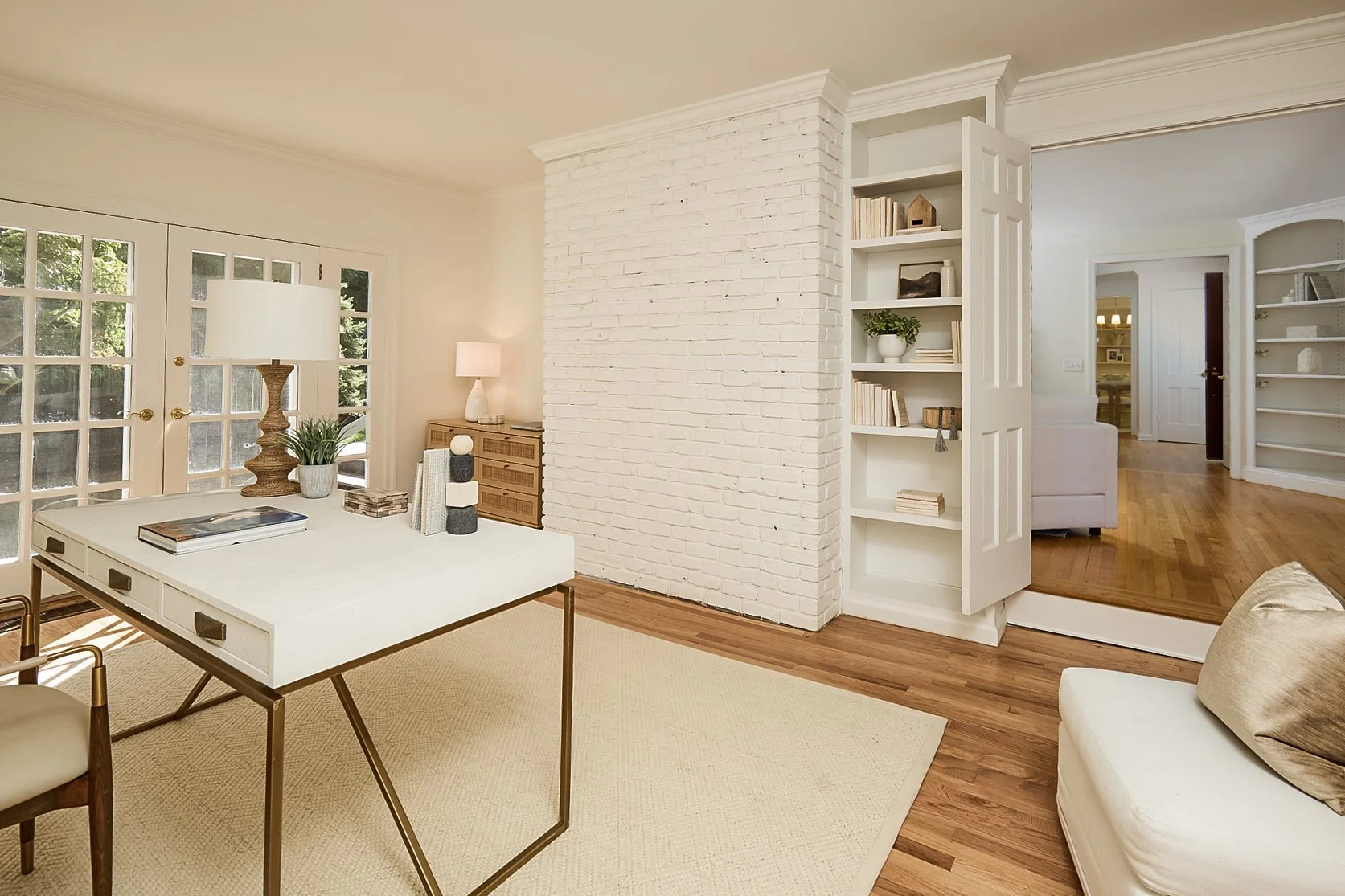 Home-office__4-Surrey-Lane-Westport-CT_013.jpg