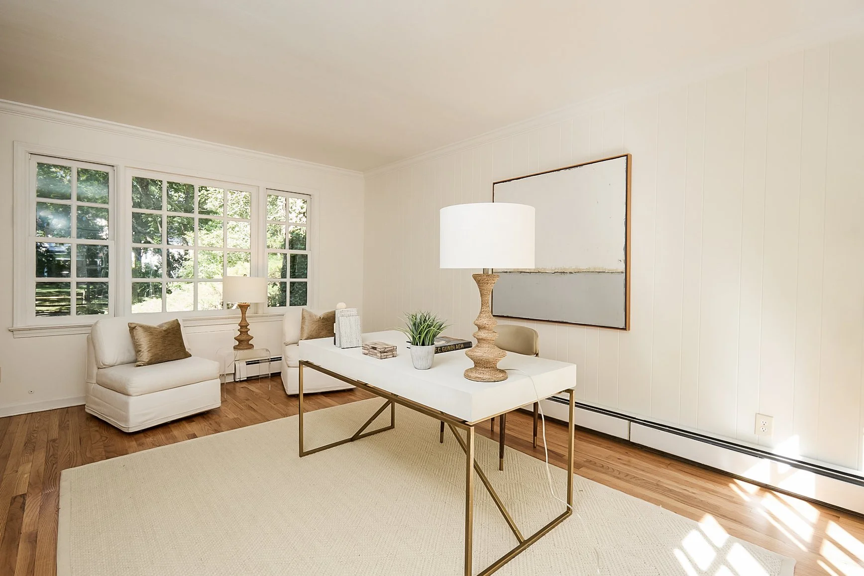 Home-office__4-Surrey-Lane-Westport-CT_015.jpg