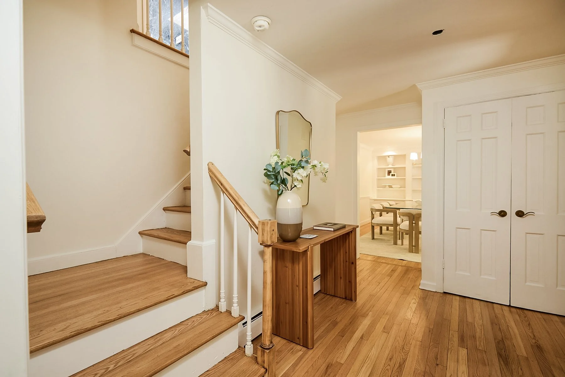 Upstairs__4-Surrey-Lane-Westport-CT_026.jpg
