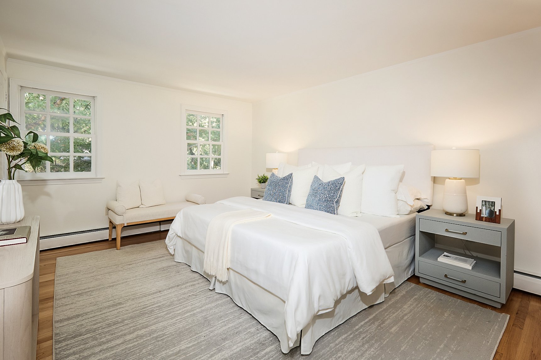 Primary-suite__4-Surrey-Lane-Westport-CT_066.jpg
