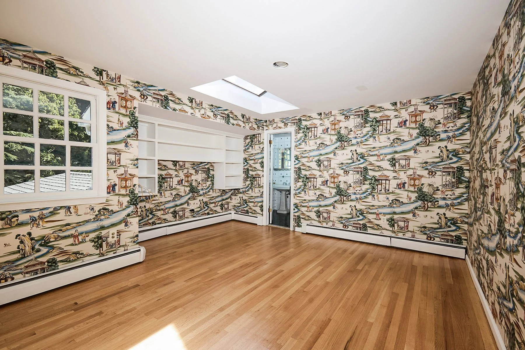 ensuite-bedroom__4-Surrey-Lane-Westport-CT_058.jpg