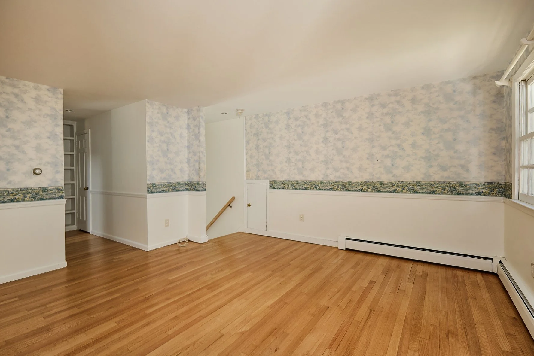Bonus-room__4-Surrey-Lane-Westport-CT_053.jpg