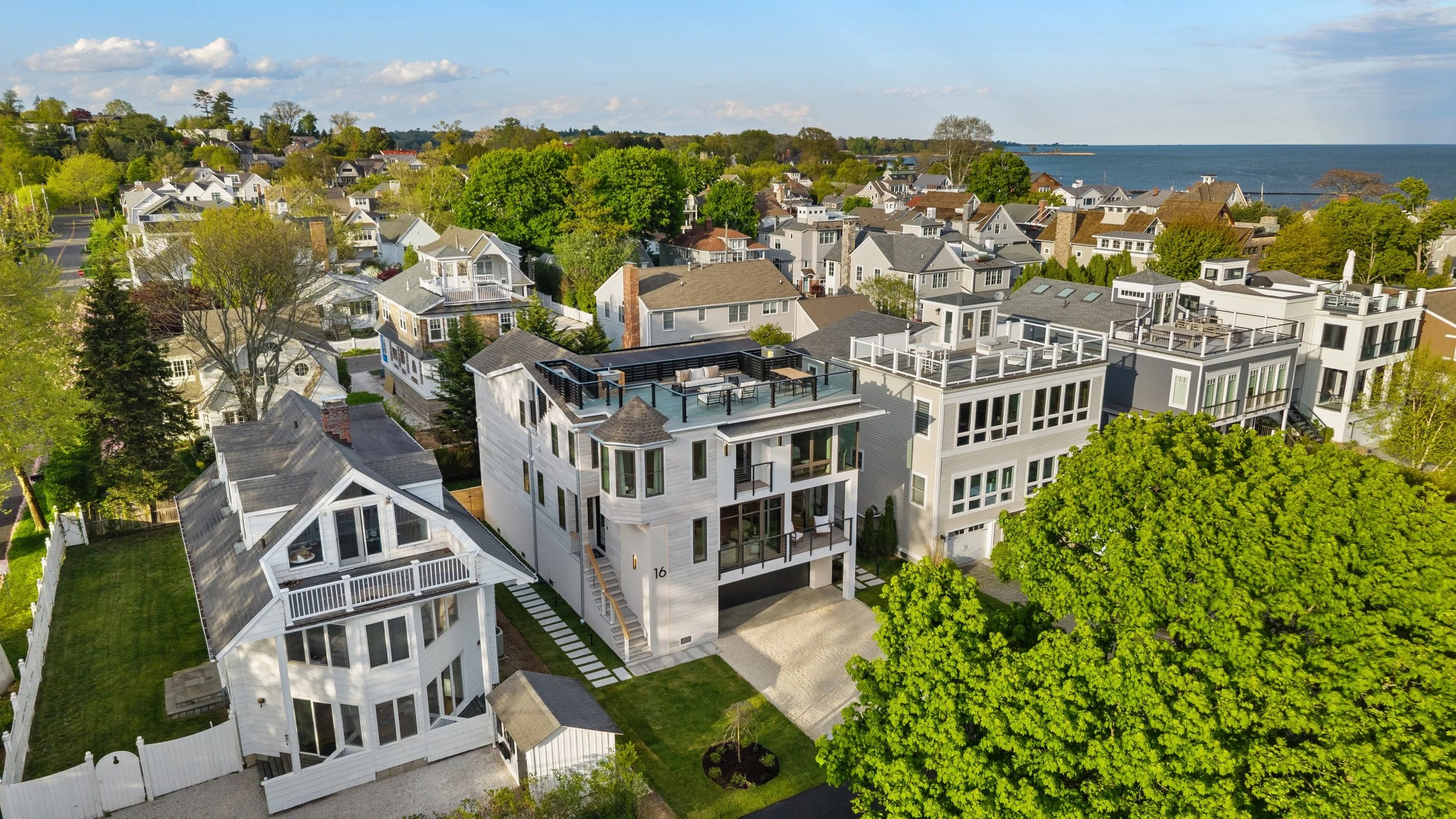 009-16-Westport-Avenue-Westport-CT-06880_Aerial-view-water.jpg