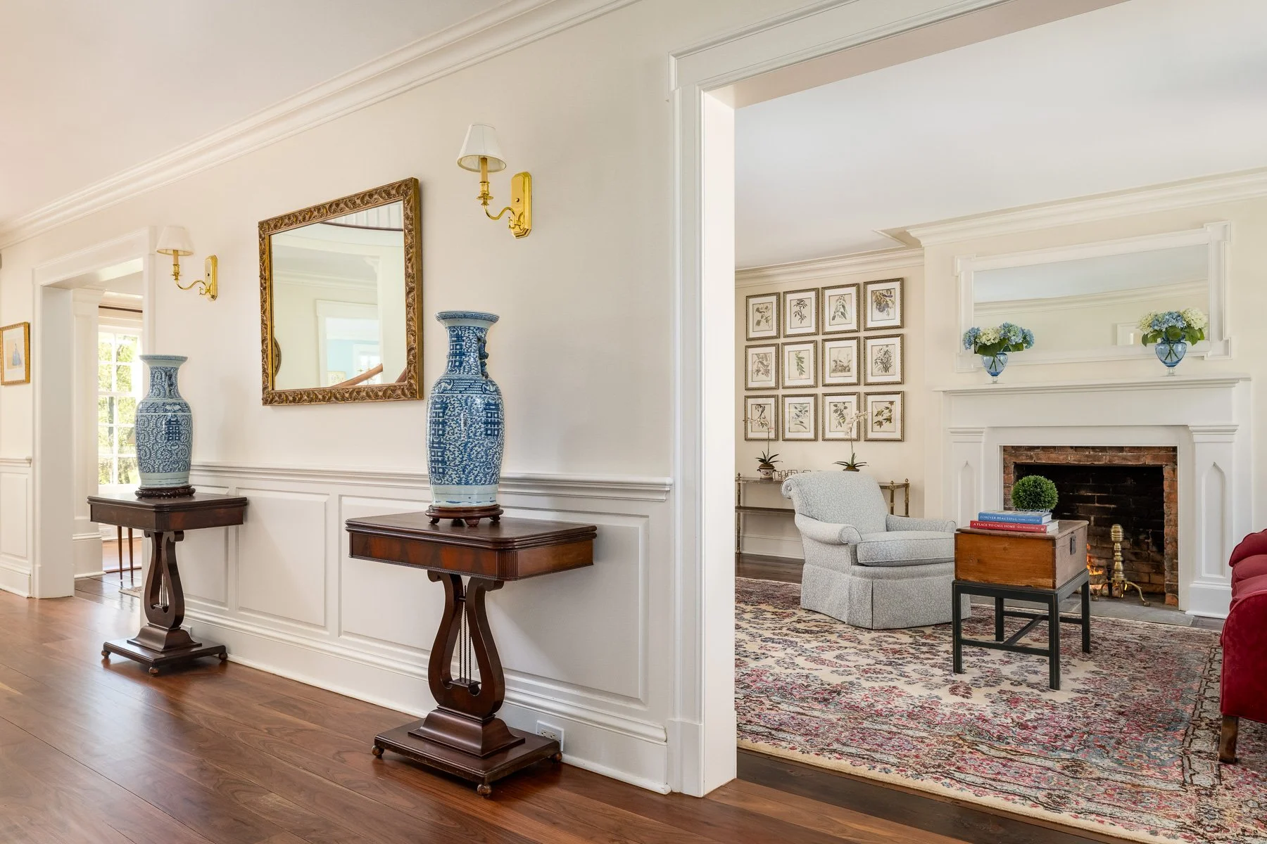 Foyer-to-living-room_290-Lyons-Plain-Road-Weston-CT- 66.jpg