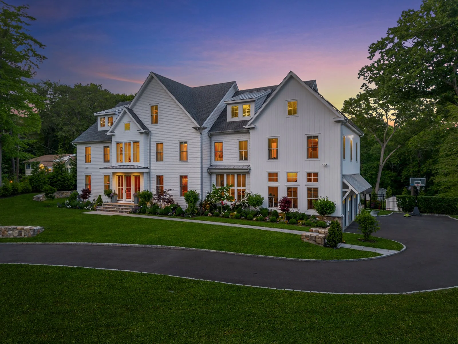 34-High-Point-Westport-CT-T6.jpg