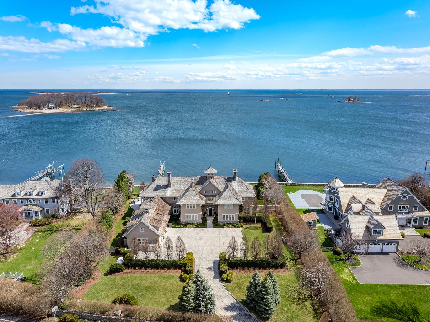 Aerial-front-of-home-10-Shorehaven-Road-Norwalk-CT_16.jpg