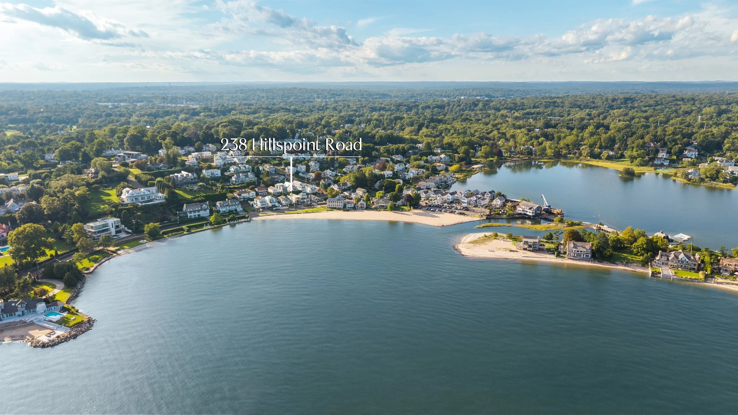 Aerial-location_238-Hillspoint-Road-Westport-CT_016.jpg