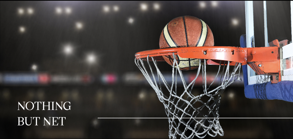 Screenshot 2026-03-27 at 2.55.18 PM.png