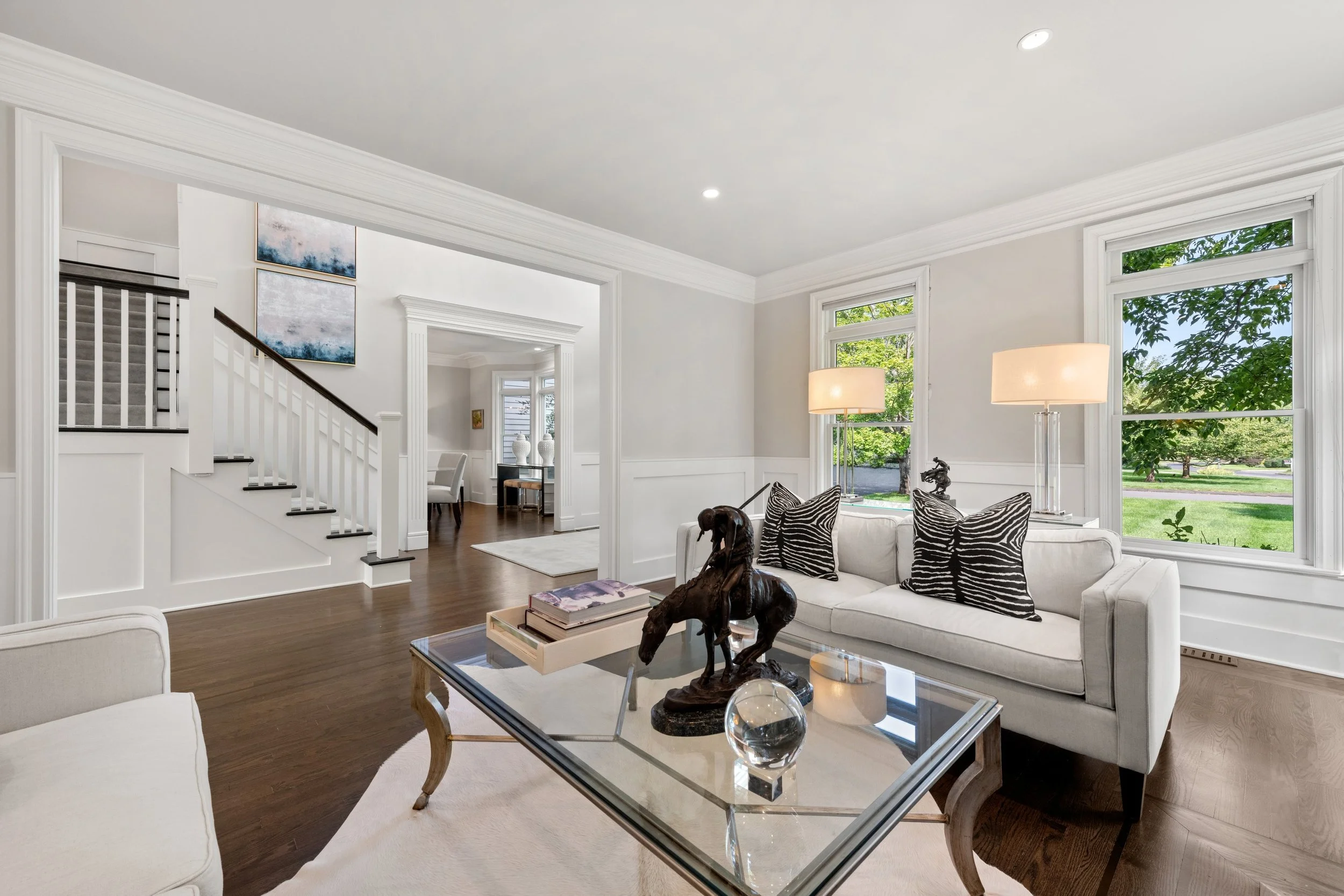 Living-room-to-foyer_1-Wheeler-Gate-Westport-CT-06880_047.jpg