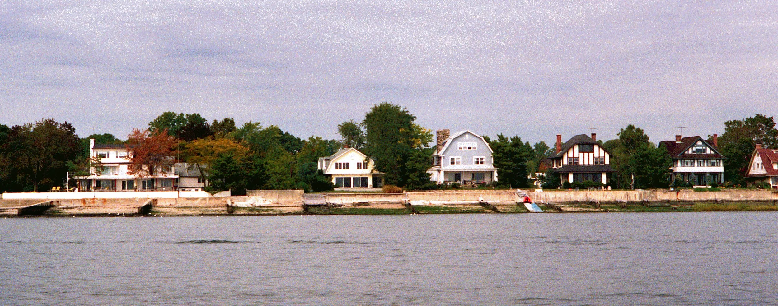 27 Owenoke - from water FS2.jpg