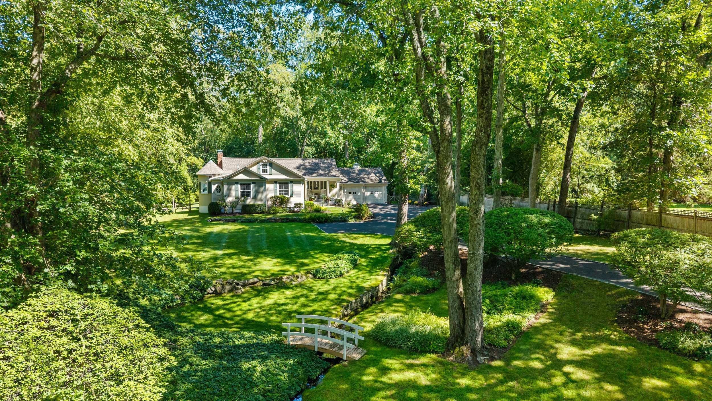 Aerial-view_228-Bayberry-Lane-Westport-CT_013-.JPG
