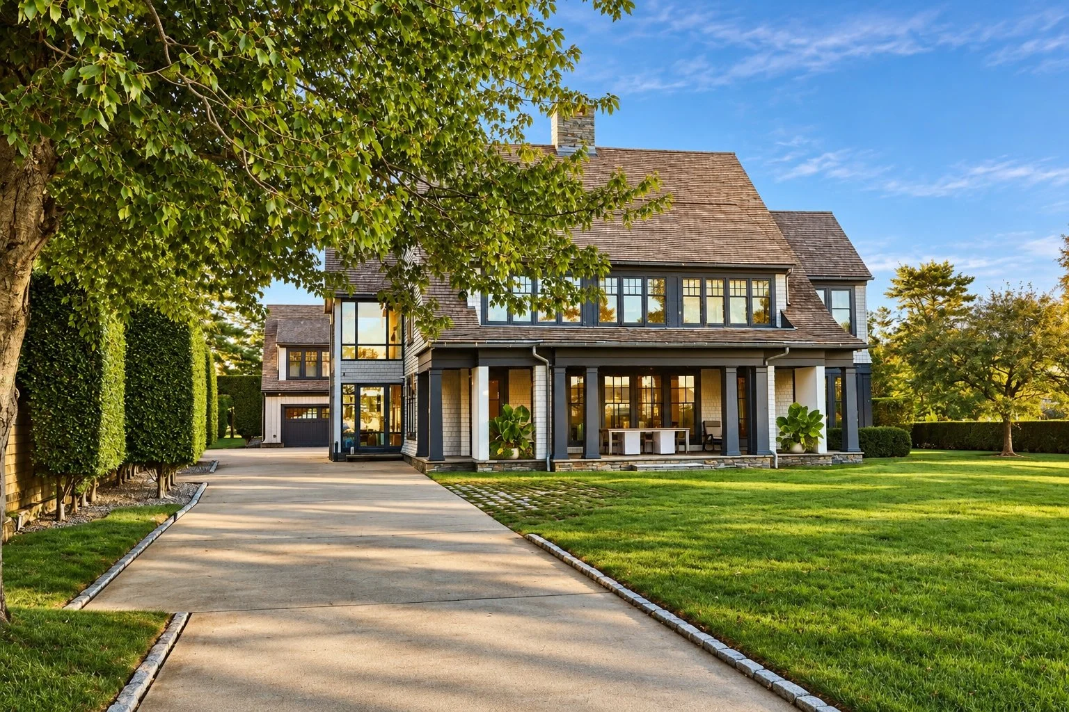 Front-approach_1316-Pequot-Avenue-Fairfield-CT_2.jpg