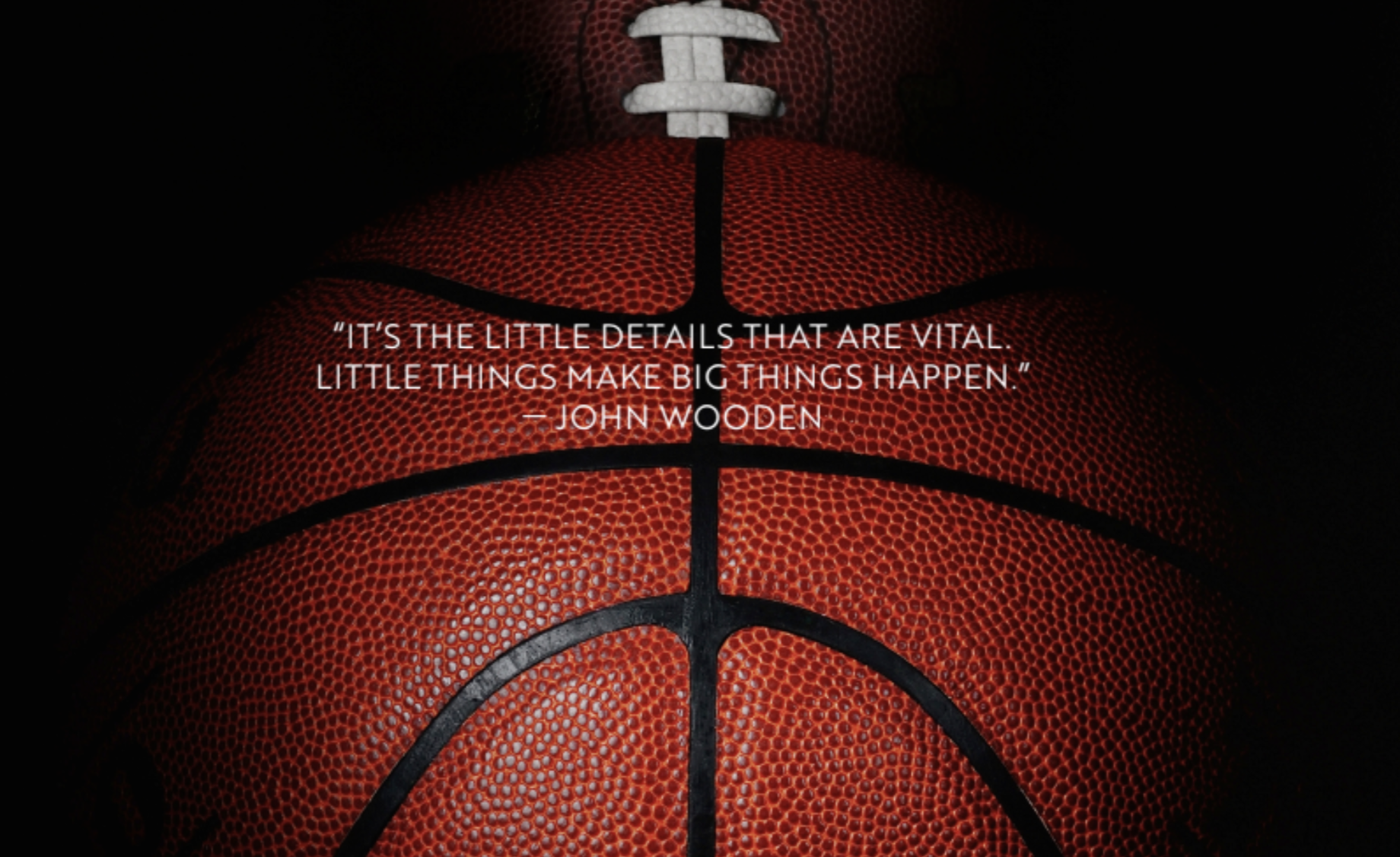 HD Basketball Image.png
