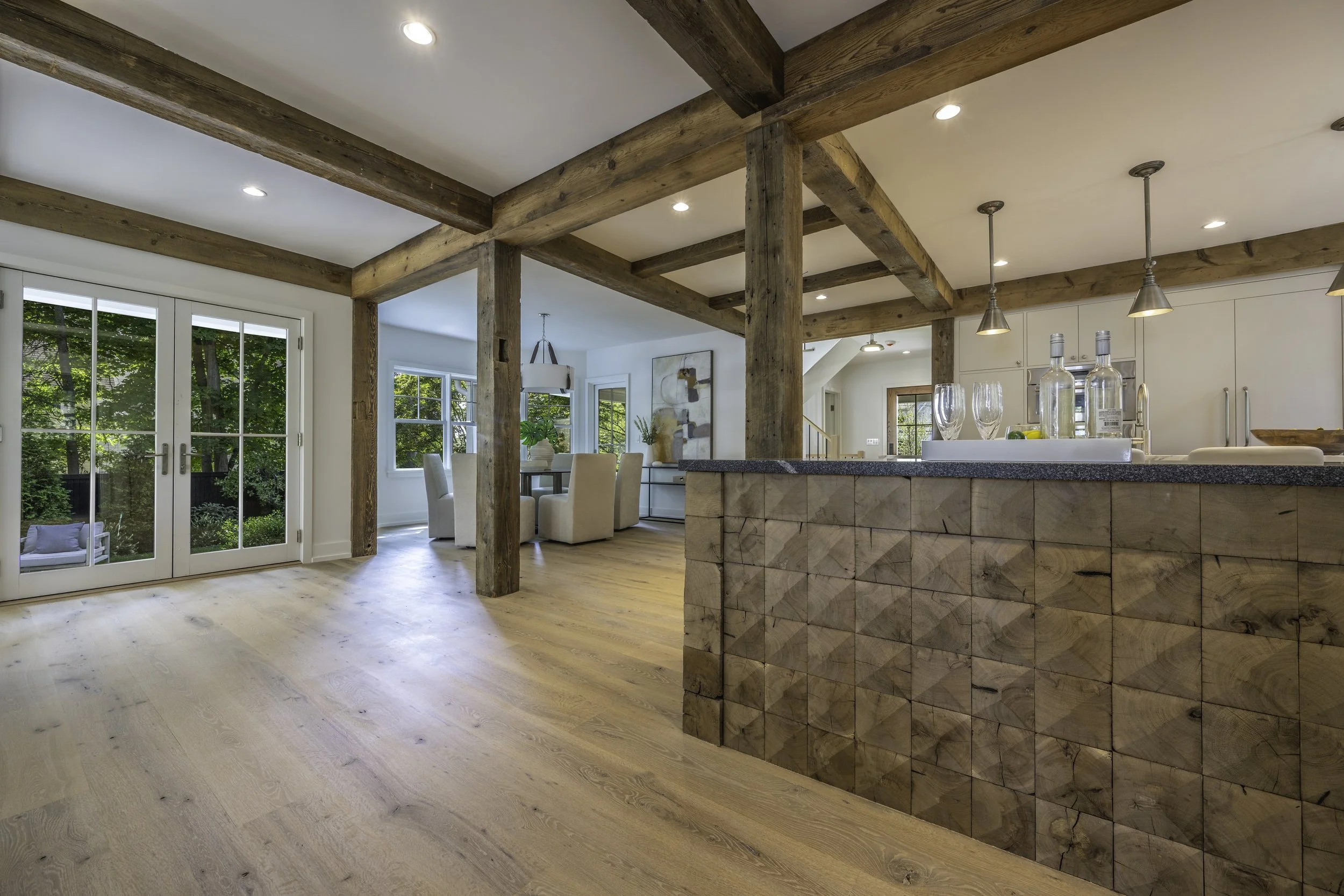 Open kitchen_26-Treadwell-Ave-Westport-CT-06880_0875-Edit.jpg