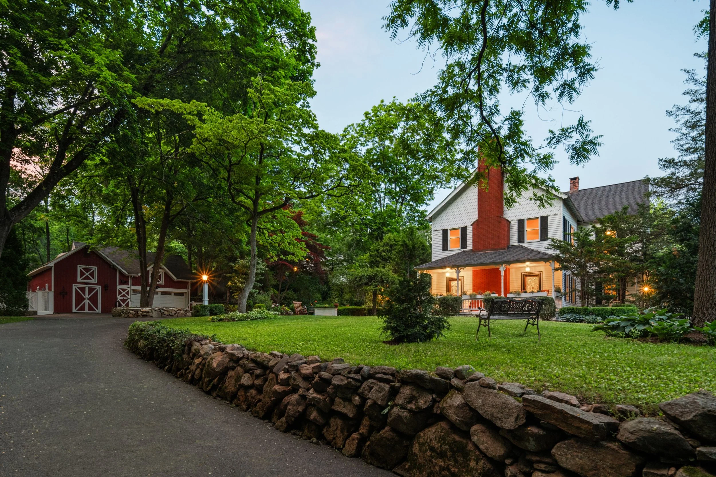 Property-overview-170-New-Canaan-Avenue-Norwalk-CT_032.jpg
