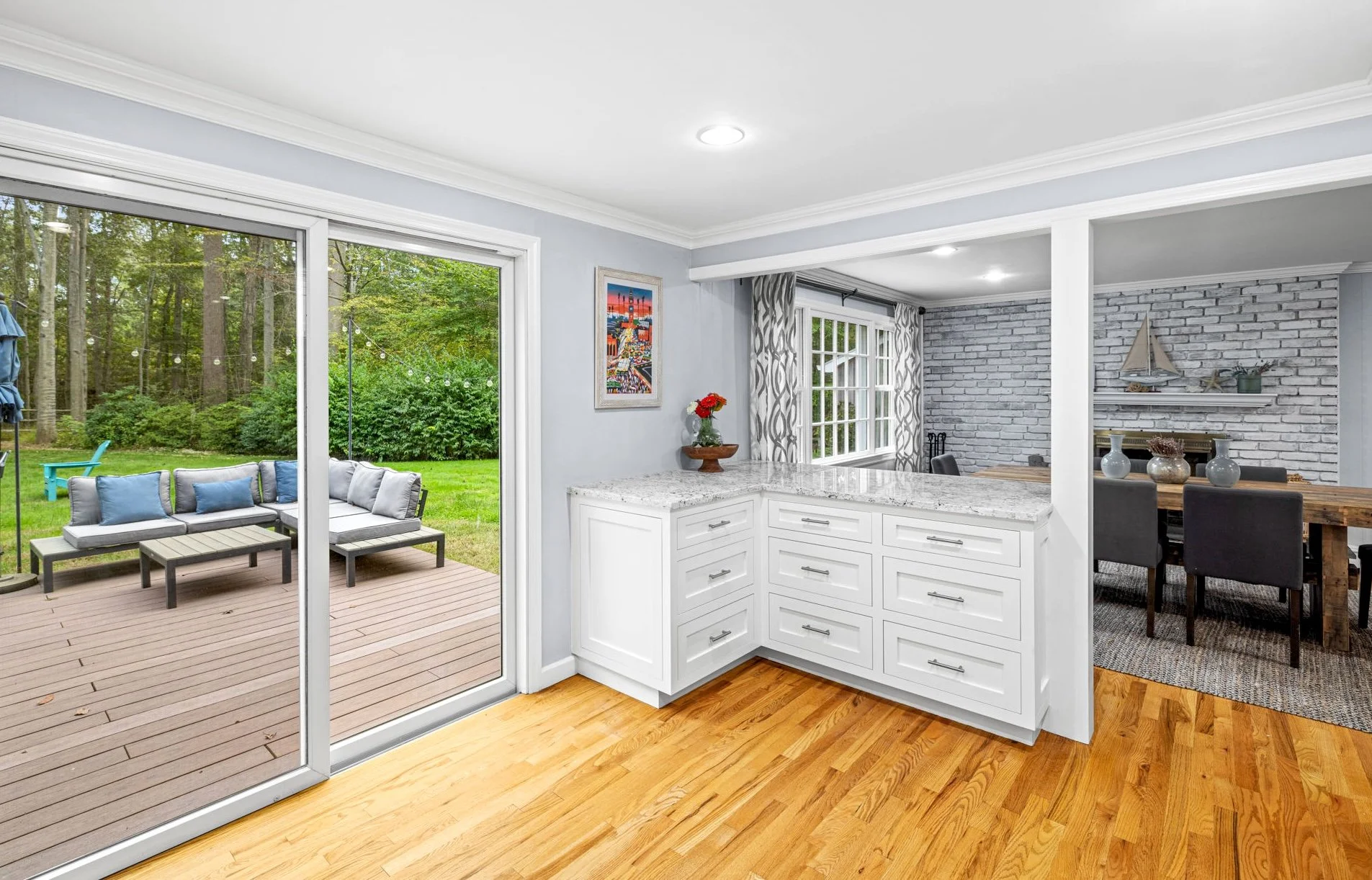 Kitchen-to-dining-4-Highland-Road-Westport-CT_48.jpg